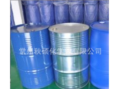 岗石树脂7520 粘接力好制品硬度高 适用于非浅色岗石图3