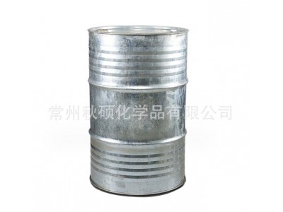 树脂 7622岗石树脂 粘接力好制品硬度高 适用于非浅色岗石图4