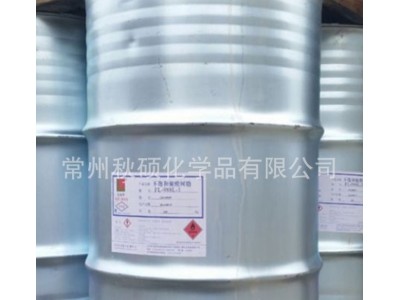 树脂 7622岗石树脂 粘接力好制品硬度高 适用于非浅色岗石图2