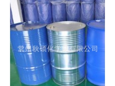 树脂 7622岗石树脂 粘接力好制品硬度高 适用于非浅色岗石图3