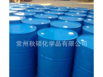 不饱和树脂 缠绕树脂电缆护套 树脂886A 适用竹纤维缠树脂图3