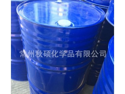 不饱和树脂 缠绕树脂电缆护套 树脂886A 适用竹纤维缠树脂图4