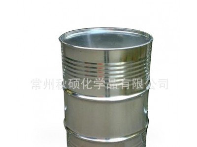 不饱和树脂 缠绕树脂电缆护套 树脂886A 适用竹纤维缠树脂图2