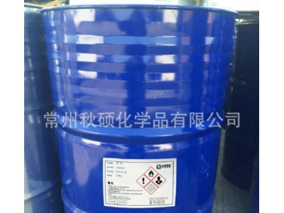 411手糊玻璃钢树脂 乙烯基防腐树脂 化工储罐树脂图2