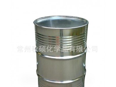 411手糊玻璃钢树脂 乙烯基防腐树脂 化工储罐树脂图5