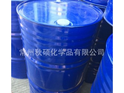 411手糊玻璃钢树脂 乙烯基防腐树脂 化工储罐树脂图4