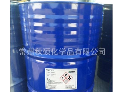 192不饱和树脂 用于玻璃纤维缠绕成型FRP储罐结构层图3