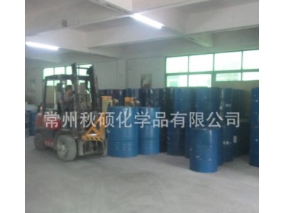 192不饱和树脂 用于玻璃纤维缠绕成型FRP储罐结构层图2
