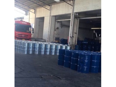 缠绕树脂 9191管道树脂 强度高 浸润性佳 适用于玻璃钢管道玻璃钢图3