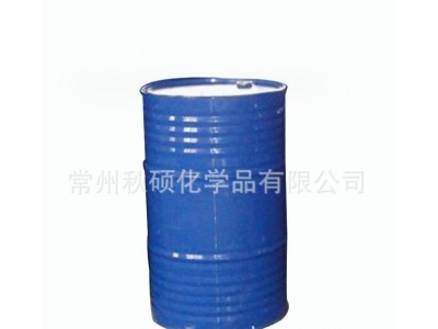 模具树脂65E 模具结构层树脂 适用于玻璃钢模具制作图5