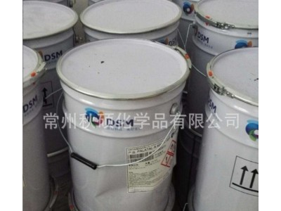 模具树脂65E 模具结构层树脂 适用于玻璃钢模具制作图2