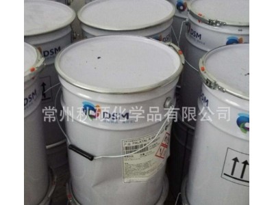 模具树脂65E 模具结构层树脂 适用于玻璃钢模具制作图4