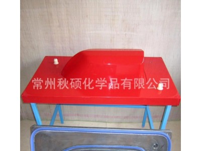 模具树脂65E 模具结构层树脂 适用于玻璃钢模具制作图3