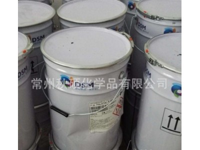 不饱和聚酯树脂 模具树脂820 玻璃钢模具树脂图4