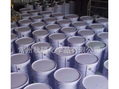 乙烯基拉挤树脂 拉挤乙烯基树脂 防腐蚀双酚A环氧乙图3