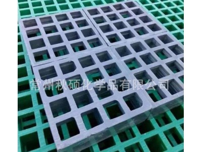 阻燃乙烯基树脂 耐酸碱 溴化阻燃乙烯基 玻璃钢重防腐树脂图3