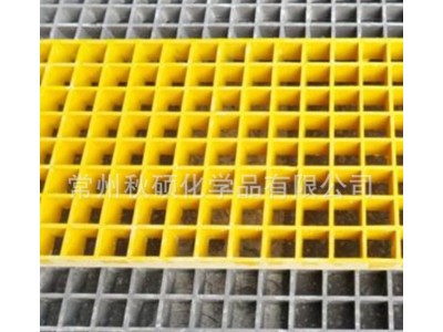 阻燃乙烯基树脂 耐酸碱 溴化阻燃乙烯基 玻璃钢重防腐树脂图4