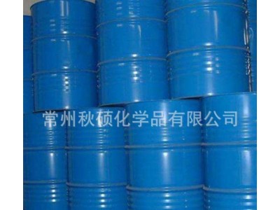 耐高温树脂 不饱和防腐树脂 TM-199合成聚酯树脂管道容器图3