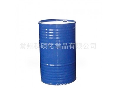 耐高温树脂 不饱和防腐树脂 TM-199合成聚酯树脂管道容器图4