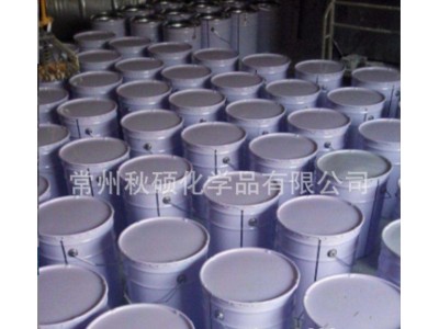 耐高温树脂 不饱和防腐树脂 TM-199合成聚酯树脂管道容器图2