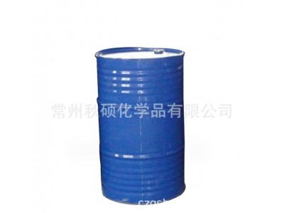 树脂TM-197 合成防腐树脂 双酚A改性不饱和聚酯树脂图5