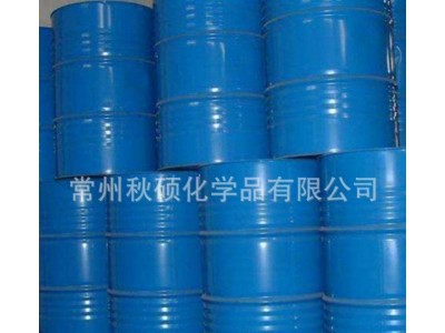 树脂TM-197 合成防腐树脂 双酚A改性不饱和聚酯树脂图2