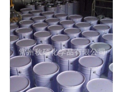 树脂TM-197 合成防腐树脂 双酚A改性不饱和聚酯树脂图4