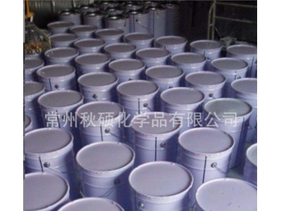 乙烯基树脂 901耐高温防腐蚀环氧乙烯基酯树脂图3