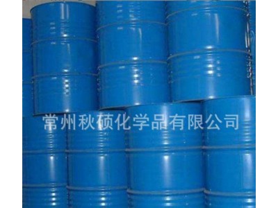 乙烯基树脂TM-211 双酚A型环氧乙烯基防腐树脂 天马乙烯基树脂图3