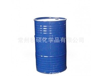 防腐树脂 不饱和聚酯树脂 3301防腐树脂 双酚A型不饱和树脂玻璃钢图5