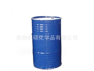 乙烯基拉挤树脂 拉挤乙烯基树脂 防腐蚀双酚A环氧乙烯基酯树图4