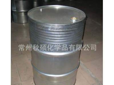 天马不饱和树脂 不饱和树脂 预促进触变型TM-1032树脂 玻璃钢制品图2