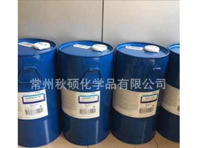 天马不饱和树脂 不饱和树脂 预促进触变型TM-1032树脂 玻璃钢制品图3