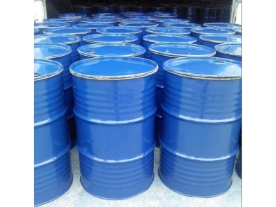 5885不饱和树脂 工艺性能良好 预促进工艺品树脂 不易开裂图4