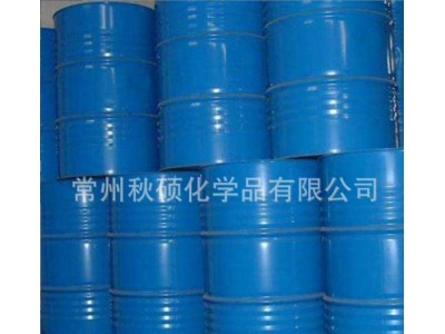 5885不饱和树脂 工艺性能良好 预促进工艺品树脂 不易开裂图3