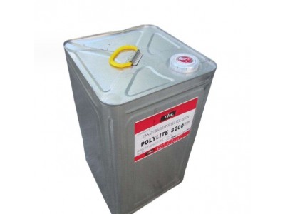DIC449水晶树脂/449透明树脂/透明工艺品用树脂图5