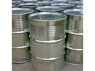 工艺品树脂 仿玉工艺品树脂 浇筑工艺品适用 透明度较高图2
