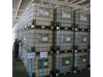 模压制品低收缩 低收缩片材/团料用低轮廓剂 聚苯颗粒型图3