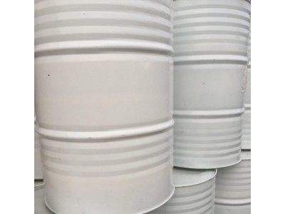 模压制品低收缩 低收缩片材/团料用低轮廓剂 聚苯颗粒型图4