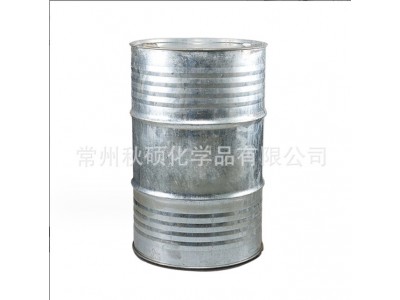 模压不饱和树脂 SMC/BMC模压树脂5616 片材团料树脂图4