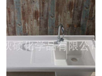 模压不饱和树脂 SMC/BMC模压树脂5616 片材团料树脂图3