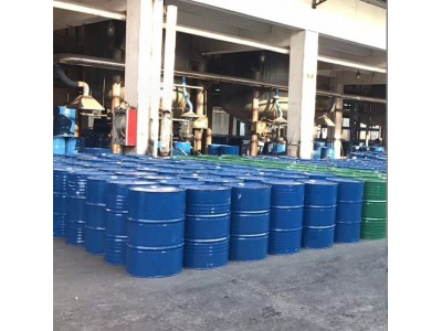模压树脂1096 SMC/BMC树脂 邻苯新戊二醇型模压树脂图3
