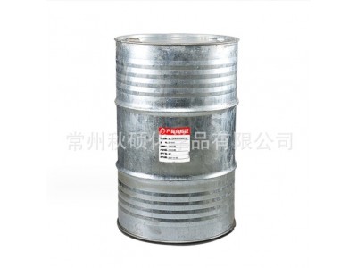 不饱和树脂 高光洁SMC/BMC模压树脂9171新戊二醇型图5