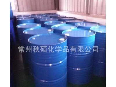 柔性树脂80FN 适用于树脂产品增韧 柔性浇筑制品图3