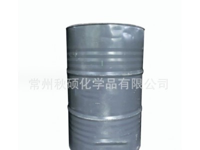 柔性树脂80FN 适用于树脂产品增韧 柔性浇筑制品图4