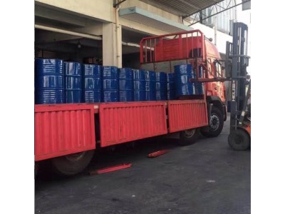 台盆树脂988台盆卫浴树脂 适用洁具卫浴浇筑制品图3