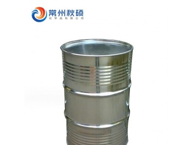 拉挤树脂 拉挤用915 型材棒材钓鱼竿 帐篷杆拉挤树脂图4
