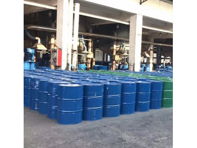 拉挤树脂913 玻璃钢拉挤树脂 型材棒材管材拉挤适用图3