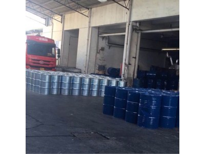 拉挤树脂913 玻璃钢拉挤树脂 型材棒材管材拉挤适用图4