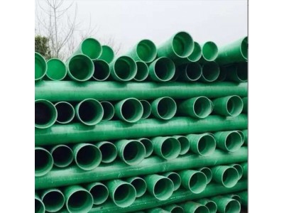 191DC不饱和树脂 DC树脂 玻璃钢191树脂 手糊缠绕化粪池图4